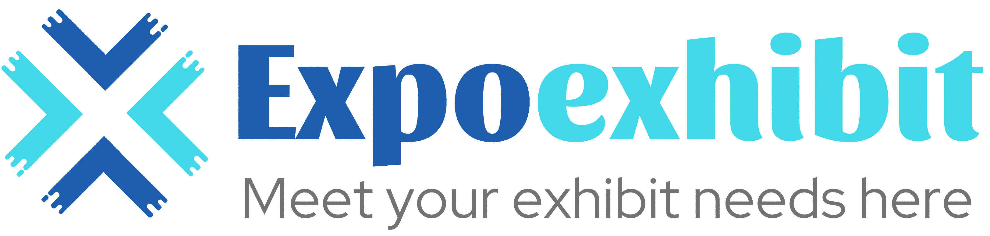 Expo Exhibit